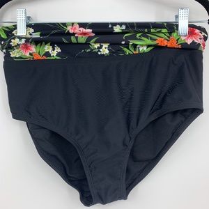 Swimsuits for all 10 bottoms bikinis high waist